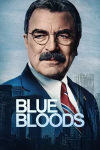 Blue Bloods - Saison 14