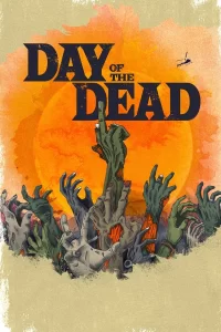 Day of the Dead - Saison 1