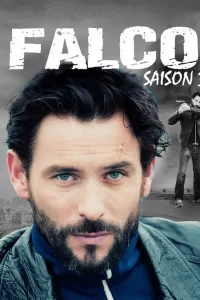 Falco - Saison 3