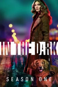 In the Dark - Saison 1