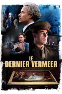 Le Dernier Vermeer