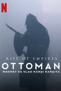 L'essor de l'Empire ottoman - Saison 2