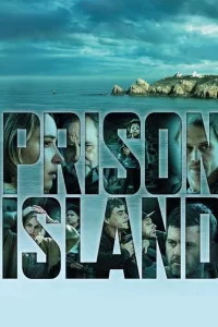 L'île prisonnière - Saison 1