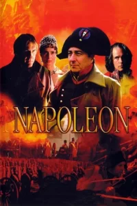 Napoléon - Saison 1