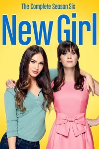 New Girl - Saison 6