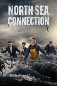 North Sea Connection - Saison 1