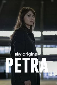 Petra - Saison 1
