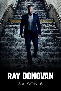 Ray Donovan - Saison 6