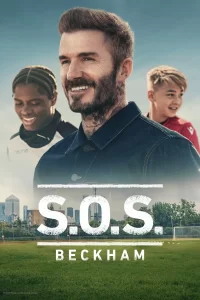 S.O.S. Beckham - Saison 1