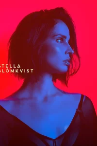 Stella Blómkvist - Saison 1