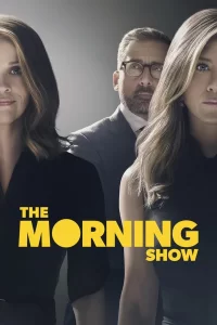 The Morning Show - Saison 1