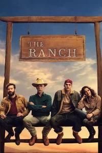 The Ranch - Saison 5