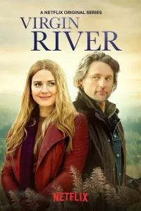 Virgin River - Saison 3