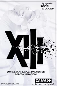 XIII : la série - Saison 1