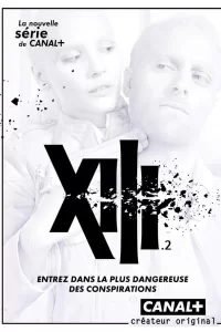 XIII : la série - Saison 2